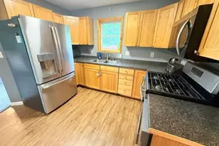 643 Main St SW, Wilton, MN 56601 - Photo 7