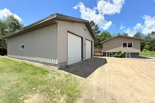 643 Main St SW, Wilton, MN 56601 - Photo 5