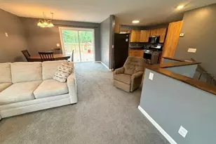 643 Main St SW, Wilton, MN 56601 - Photo 9