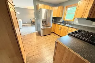 643 Main St SW, Wilton, MN 56601 - Photo 5