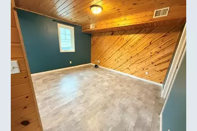 643 Main Street SW, Wilton, MN 56601 - Photo 13