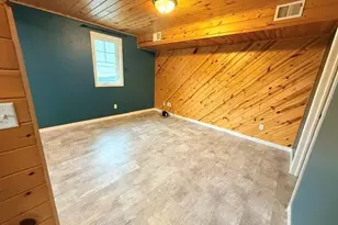 643 Main St SW, Wilton, MN 56601 - Photo 13