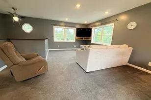 643 Main St SW, Wilton, MN 56601 - Photo 9