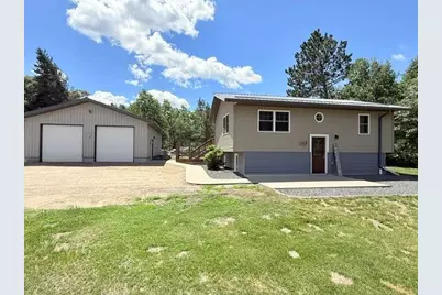 643 Main Street SW, Wilton, MN 56601 - Photo 1