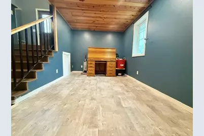643 Main Street SW, Wilton, MN 56601 - Photo 17