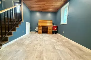 643 Main St SW, Wilton, MN 56601 - Photo 17