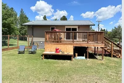 643 Main Street SW, Wilton, MN 56601 - Photo 1