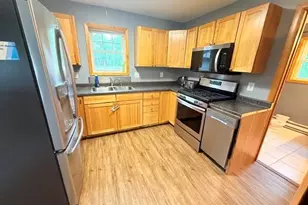 643 Main St SW, Wilton, MN 56601 - Photo 7
