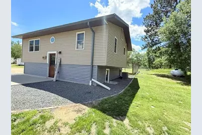 643 Main Street SW, Wilton, MN 56601 - Photo 3