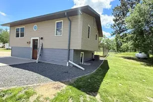 643 Main St SW, Wilton, MN 56601 - Photo 3
