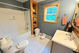643 Main St SW, Wilton, MN 56601 - Photo 15