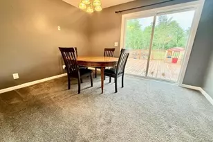 643 Main St SW, Wilton, MN 56601 - Photo 11