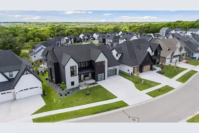 6297 Yuma Lane N, Maple Grove, MN 55311 - Photo 83