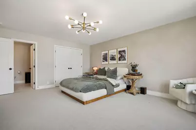 6297 Yuma Lane N, Maple Grove, MN 55311 - Photo 49