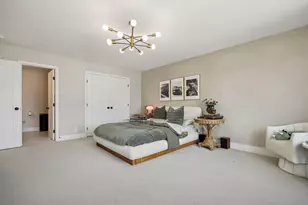 6297 Yuma Ln N, Maple Grove, MN 55311 - Photo 49