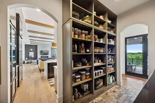 6297 Yuma Ln N, Maple Grove, MN 55311 - Photo 27