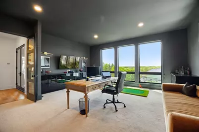 6297 Yuma Lane N, Maple Grove, MN 55311 - Photo 33