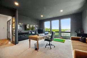 6297 Yuma Ln N, Maple Grove, MN 55311 - Photo 33