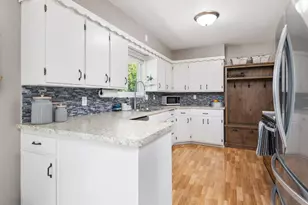 1803 Knight Ave N, Glencoe, MN 55336 - Photo 9
