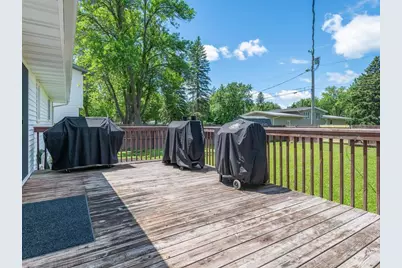 1803 Knight Avenue N, Glencoe, MN 55336 - Photo 27