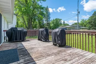 1803 Knight Ave N, Glencoe, MN 55336 - Photo 27