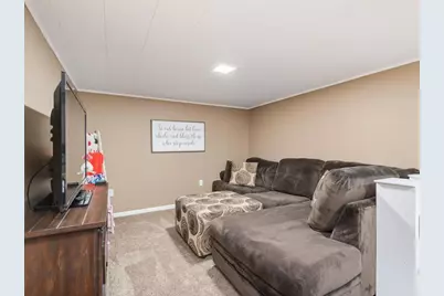 1803 Knight Avenue N, Glencoe, MN 55336 - Photo 19