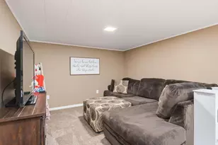 1803 Knight Ave N, Glencoe, MN 55336 - Photo 19