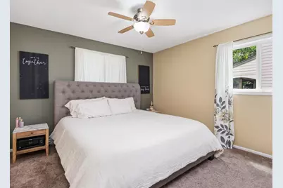 1803 Knight Avenue N, Glencoe, MN 55336 - Photo 15