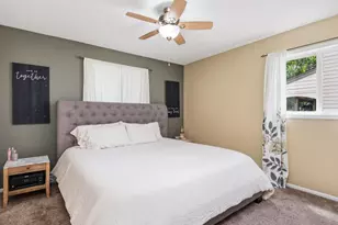 1803 Knight Ave N, Glencoe, MN 55336 - Photo 15