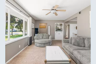 1803 Knight Avenue N, Glencoe, MN 55336 - Photo 5