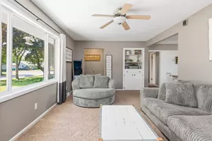 1803 Knight Ave N, Glencoe, MN 55336 - Photo 5