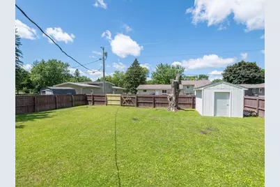 1803 Knight Avenue N, Glencoe, MN 55336 - Photo 29