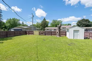 1803 Knight Ave N, Glencoe, MN 55336 - Photo 29