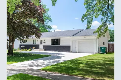 1803 Knight Avenue N, Glencoe, MN 55336 - Photo 33