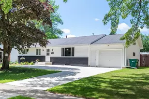 1803 Knight Ave N, Glencoe, MN 55336 - Photo 33