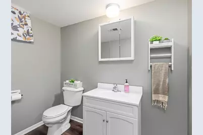 1803 Knight Avenue N, Glencoe, MN 55336 - Photo 23