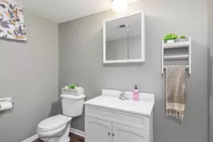 1803 Knight Ave N, Glencoe, MN 55336 - Photo 23