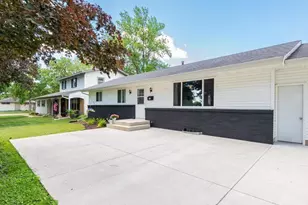 1803 Knight Ave N, Glencoe, MN 55336 - Photo 3