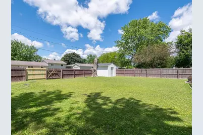 1803 Knight Avenue N, Glencoe, MN 55336 - Photo 31