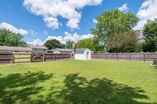 1803 Knight Ave N, Glencoe, MN 55336 - Photo 31