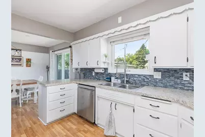 1803 Knight Avenue N, Glencoe, MN 55336 - Photo 13
