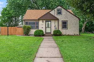 577 38th Ave NE, Columbia Heights, MN 55421 - Photo 1