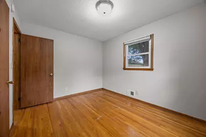 577 38th Avenue NE, Columbia Heights, MN 55421 - Photo 3