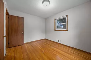 577 38th Ave NE, Columbia Heights, MN 55421 - Photo 3