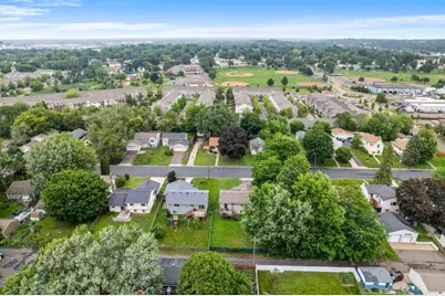 577 38th Avenue NE, Columbia Heights, MN 55421 - Photo 39