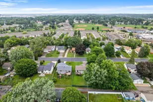 577 38th Ave NE, Columbia Heights, MN 55421 - Photo 39