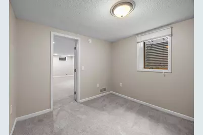 577 38th Avenue NE, Columbia Heights, MN 55421 - Photo 19