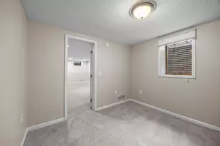 577 38th Ave NE, Columbia Heights, MN 55421 - Photo 19