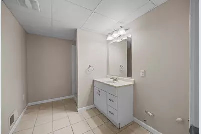 577 38th Avenue NE, Columbia Heights, MN 55421 - Photo 13