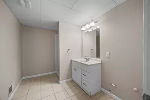 577 38th Ave NE, Columbia Heights, MN 55421 - Photo 13
